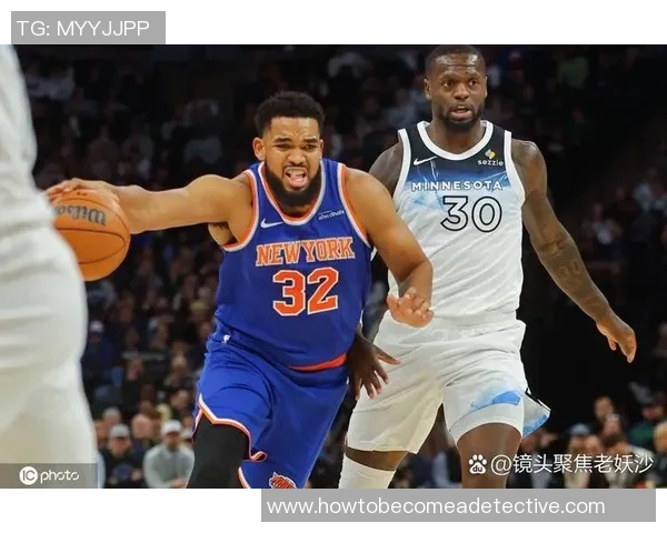 热火与森林狼激战正酣球迷期待精彩对决与惊喜表现