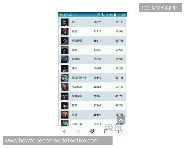 狂热与风暴历史对决回顾及战绩分析揭秘