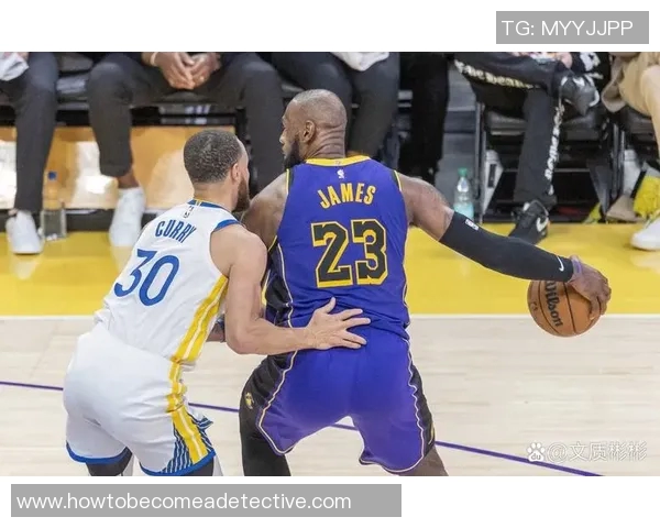 火勇大战G4激战正酣球星们的巅峰对决引发球迷热议