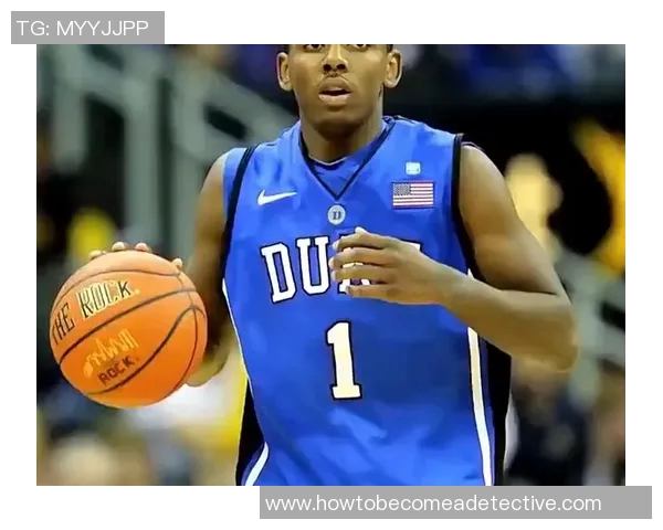 凯里欧文的篮球旅程与人生哲学探讨：从天才球员到社会活动家的蜕变