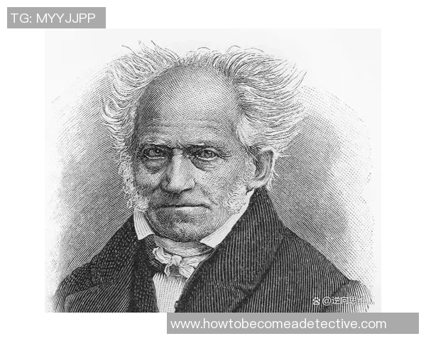 萨林杰的文学世界探索与人生哲学的深度解读与反思