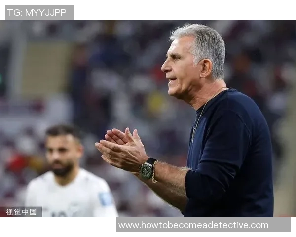 西班牙人再次换帅：主帅下课危机重重，未来何去何从？