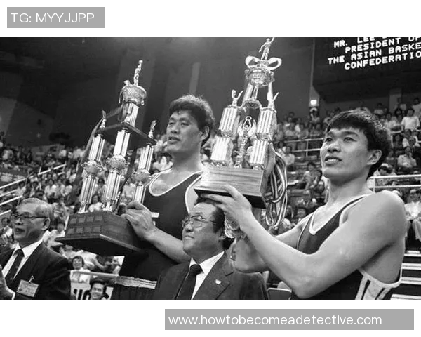 钱澄海：从文学巨匠到文化传承者的辉煌人生与时代印记