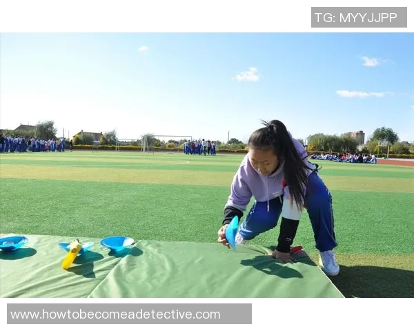 那曲市校园女子足球比赛精彩直播展现青春风采与竞技魅力