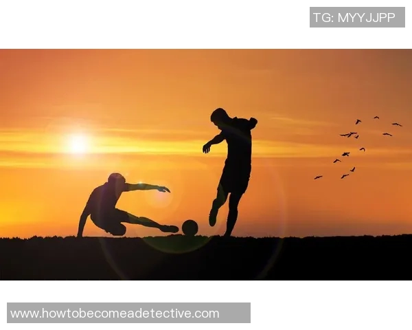 龙沙足球比赛精彩视频直播回放全程回顾与精彩瞬间分享