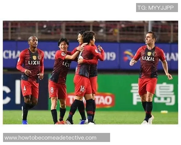 鹿角鹿岛迎战大板樱花力争主场胜利展现球队实力与斗志