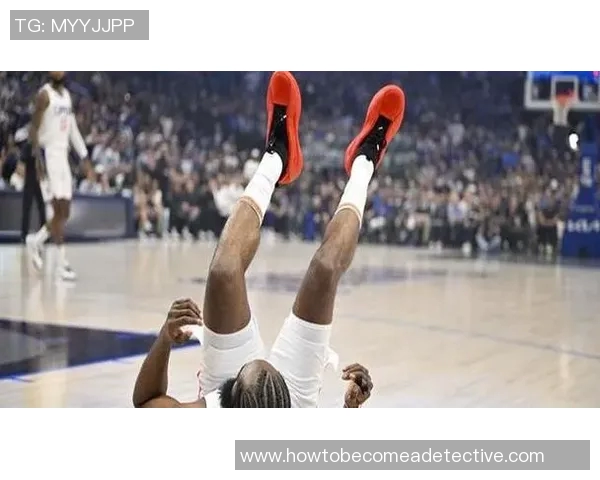 马努与哈登假摔之争引发的篮球文化与裁判判罚的深思