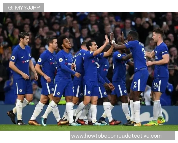 切尔西与斯托克比赛精彩回顾及最终比分分析