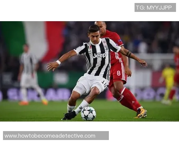 迪巴拉的足球之路：从天才少年到世界级球星的成长故事