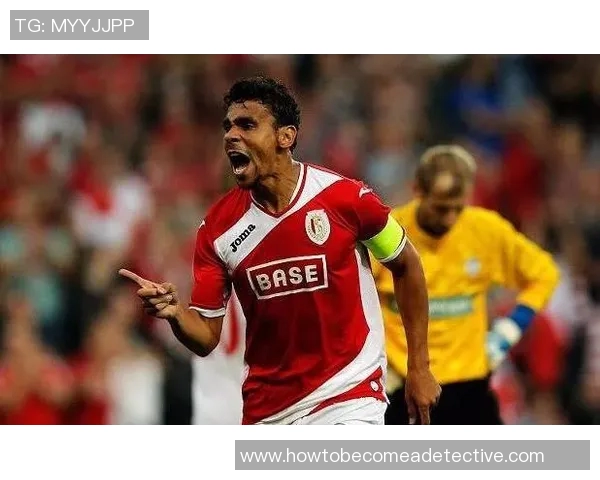 标准列日对阵阿森纳的精彩对决分析与赛前预测