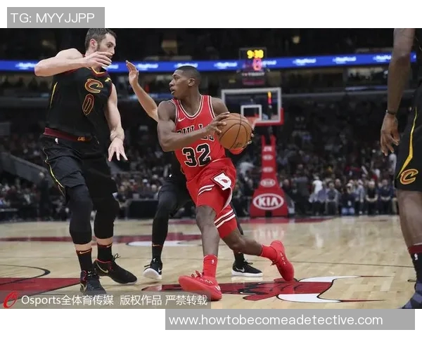 骑士与公牛精彩对决录像回放分析及精彩瞬间回顾5月7日