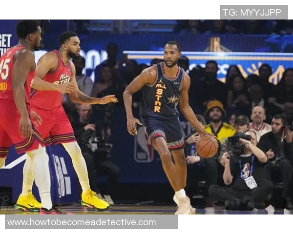 篮网与骑士精彩对决回放分析及赛后精彩瞬间回顾