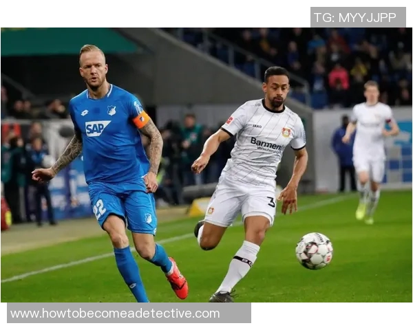 柏林联主场迎战因戈尔全力争胜期待精彩对决