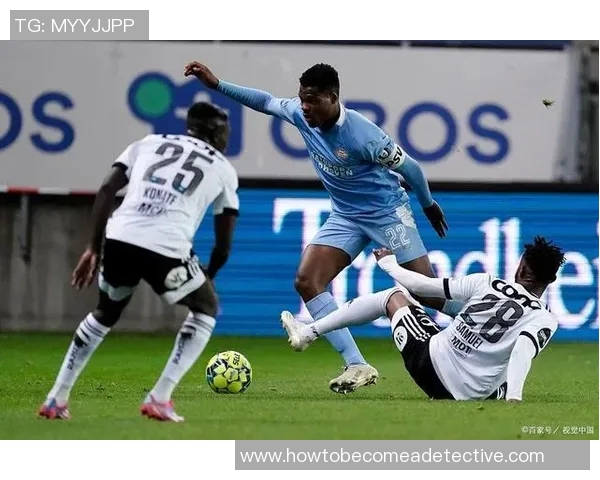 罗森博格与布雷达的精彩对决分析与赛后点评