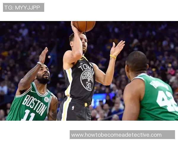 凯尔特人对阵勇士精彩视频回放分析1月28日比赛全景回顾