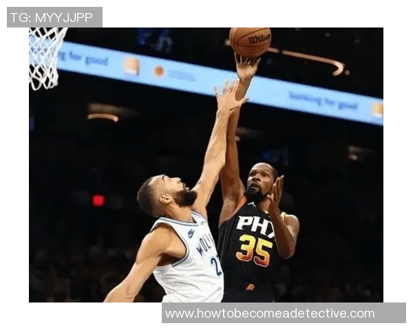 太阳队与森林狼季前赛精彩对决展现新赛季球队实力与战术风采