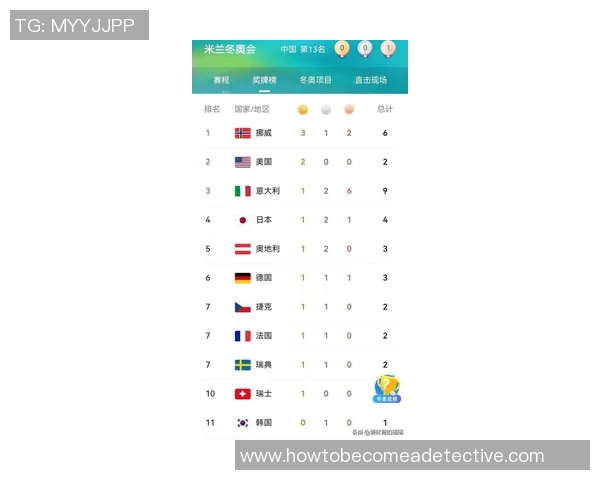 挪威与奥地利激战成和比分结果揭晓引发球迷热议