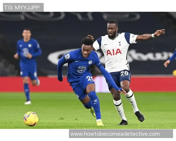 布里斯托与雷丁的激烈对决展现英冠球队的实力与魅力