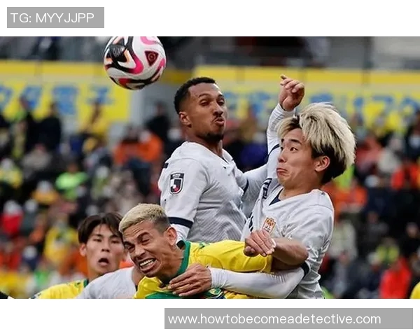 北海道与清水心跳的激烈对决谁能在这场比赛中笑到最后