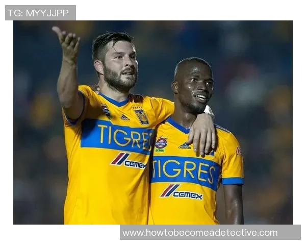 蒙特雷与阿特拉斯的激烈对决揭示了球队实力与战术的较量