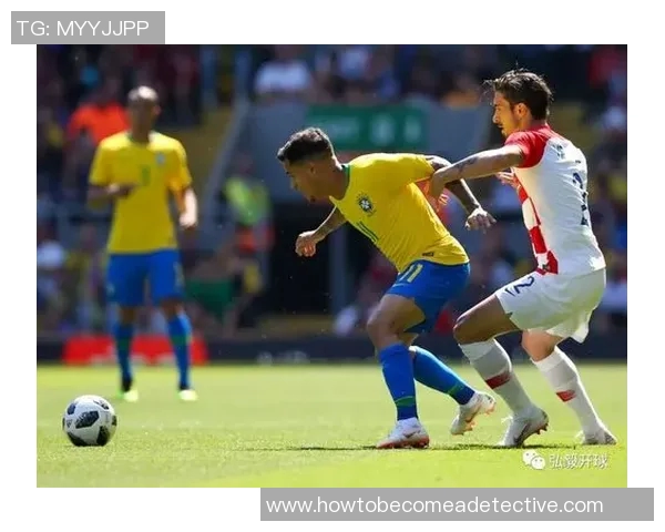 广州与广东的比赛比分揭晓精彩瞬间回顾与分析