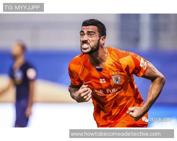 哥德堡与埃斯基的精彩对决比分分析与赛后点评