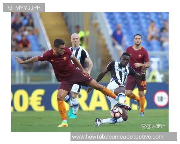 罗马队与班尼云度的激烈对决揭示足球战术新趋势与球队实力较量