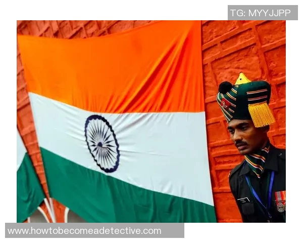 中国香港对阵不丹精彩直播全程回顾与赛后分析