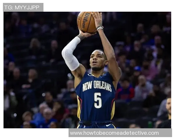 纬来体育直播骑士与勇士激战NBA赛场精彩瞬间回顾与分析