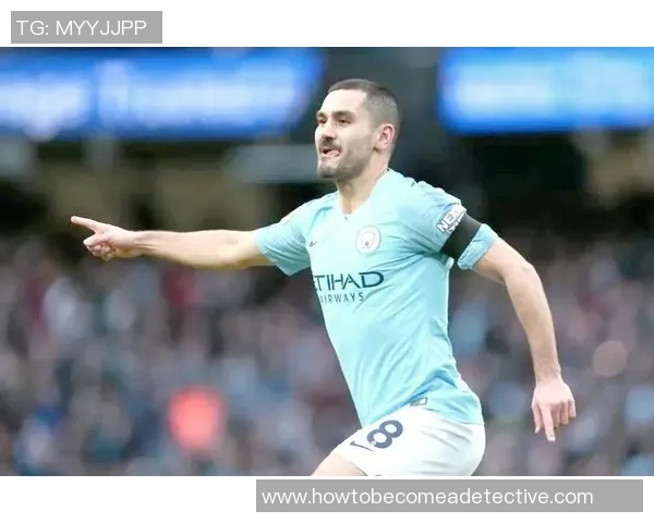 京多安的足球之路：从青训崭露头角到世界舞台的闪耀之星