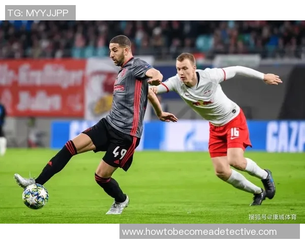 曼彻斯特联迎战阿斯坦纳期待精彩对决与历史交锋的再续