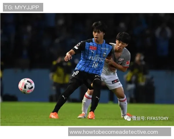 东京电击队迎战川崎挑战赛双方全力以赴争夺胜利荣耀