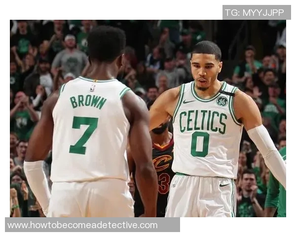 卡昂与里尔比赛时间提前引发球迷热议和关注