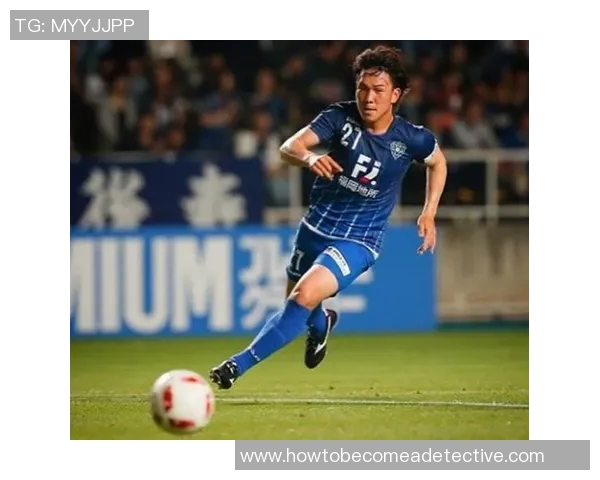 中国对阵黄蜂精彩赛事现场直播全程回顾与分析