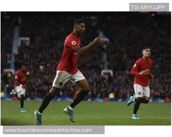 西班牙与英格兰对决波胆分析及预测展望