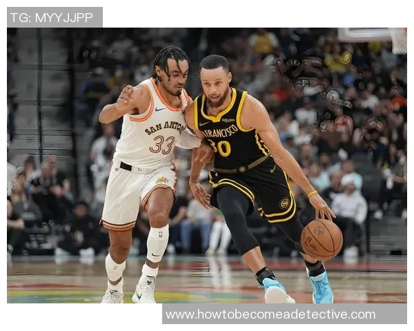 勇士队创下奢侈税新高19亿美元投资换取附加赛机会