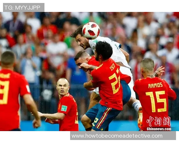 西班牙与俄罗斯对决谁是主场球队分析与赛前预测