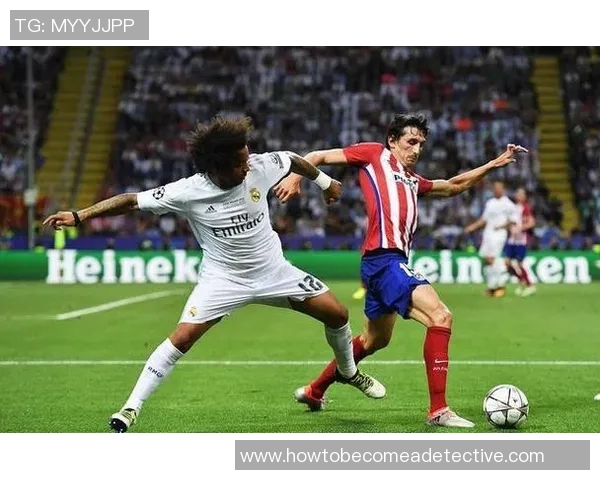 埃瓦尔主场迎战皇马全景分析与赛前预测