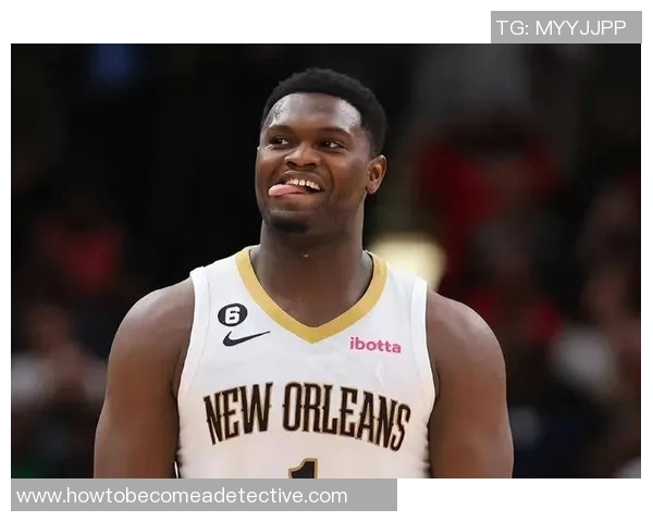 锡安再次受伤鹈鹕官方宣布胖虎将接受右膝手术无缘本赛季比赛