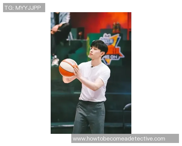 田宇翔的成长之路：从青涩少年到行业领军人物的奋斗故事