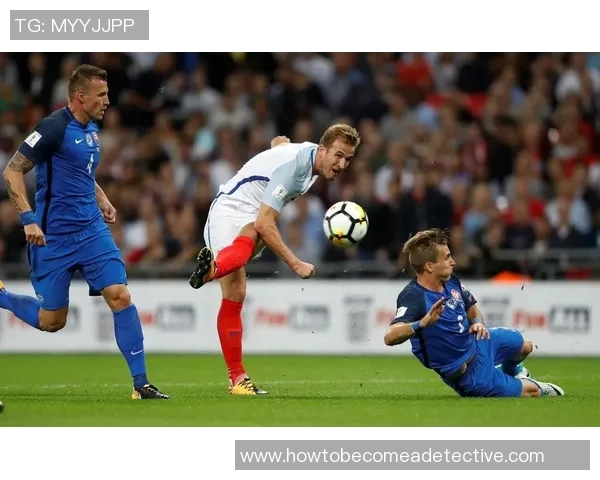 斯洛伐克与英格兰足球历史交锋记录分析及战绩回顾