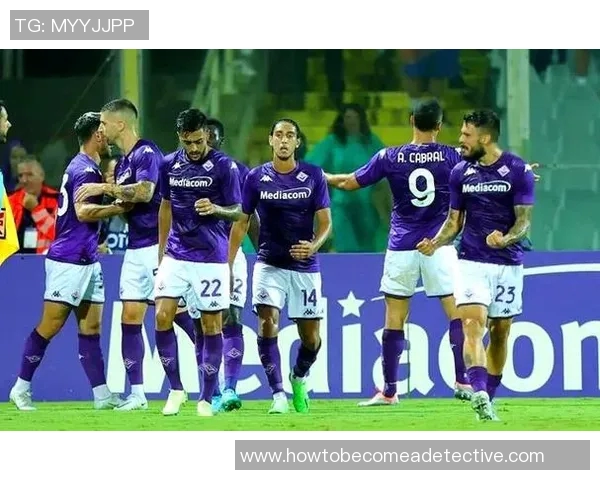 国际米兰迎战04球队争夺欧战资格的关键之战