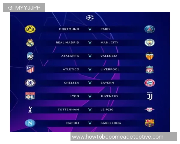 皇马与利物浦激战彩票竞猜分析及投注策略分享