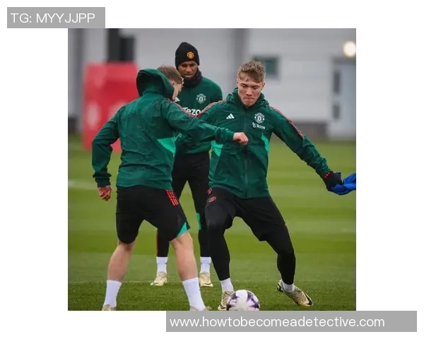 拜仁对阵多特的精彩波胆分析与赛前预测全解析