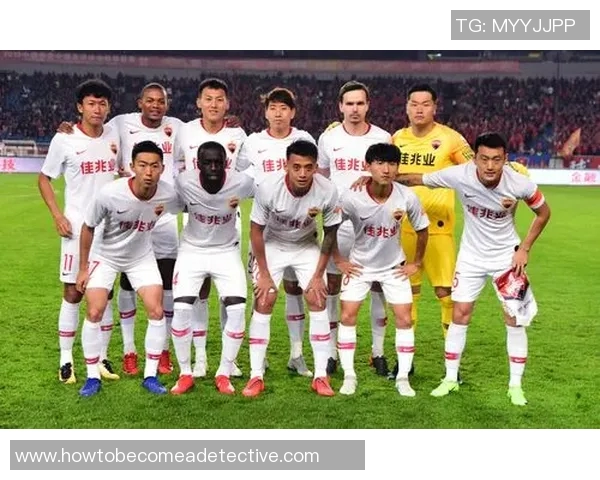 重庆斯威迎战河北队全力争胜展现球队新气象