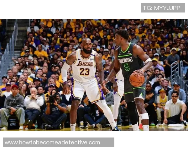 火箭队与湖人队激战精彩集锦回顾全场高光时刻与精彩瞬间分析